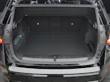 BMW X1 U11 20d xDrive paddles