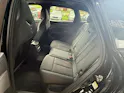 CUPRA Terramar 2.0 TSI VZ 4Drive DSG