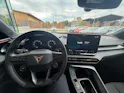 CUPRA Terramar 2.0 TSI VZ 4Drive DSG