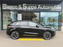 CUPRA Terramar 2.0 TSI VZ 4Drive DSG