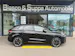 CUPRA Terramar 2.0 TSI VZ 4Drive DSG