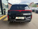 CUPRA Terramar 2.0 TSI VZ 4Drive DSG