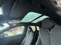CUPRA Terramar 2.0 TSI VZ 4Drive DSG
