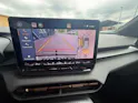CUPRA Terramar 2.0 TSI VZ 4Drive DSG