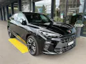 CUPRA Terramar 2.0 TSI VZ 4Drive DSG