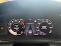 CUPRA Terramar 2.0 TSI VZ 4Drive DSG