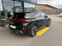 CUPRA Terramar 2.0 TSI VZ 4Drive DSG