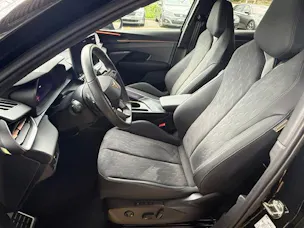 CUPRA Terramar 2.0 TSI VZ 4Drive DSG