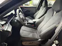 CUPRA Terramar 2.0 TSI VZ 4Drive DSG