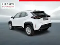 Toyota Yaris Cross 1.5 VVT-i HSD Comfort