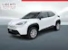 Toyota Yaris Cross 1.5 VVT-i HSD Comfort