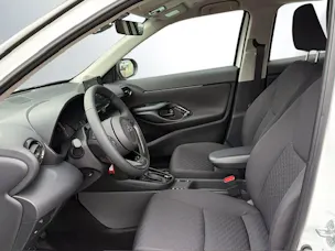 Toyota Yaris Cross 1.5 VVT-i HSD Comfort