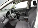 Toyota Yaris Cross 1.5 VVT-i HSD Comfort