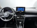 Toyota Yaris Cross 1.5 VVT-i HSD Comfort
