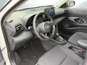 Toyota Yaris Cross 1.5 VVT-i HSD Comfort