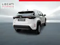 Toyota Yaris Cross 1.5 VVT-i HSD Comfort