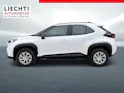 Toyota Yaris Cross 1.5 VVT-i HSD Comfort