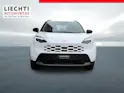Toyota Yaris Cross 1.5 VVT-i HSD Comfort