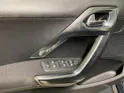 PEUGEOT 2008 1.2 PureTech 110 PS Allure