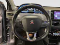 PEUGEOT 2008 1.2 PureTech 110 PS Allure