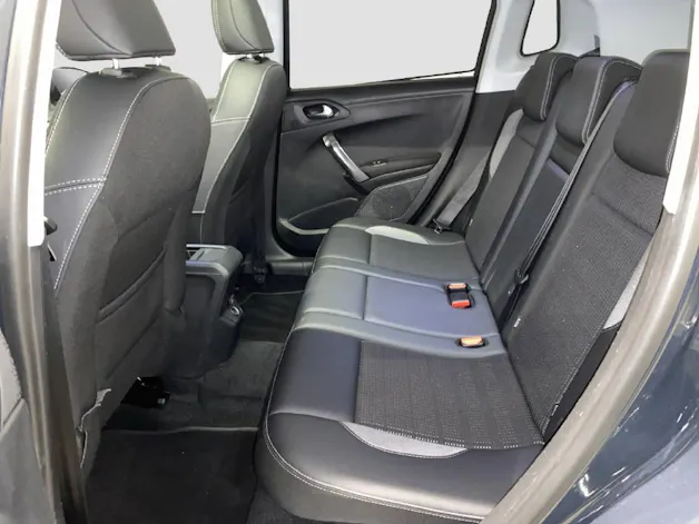 PEUGEOT 2008 1.2 PureTech 110 PS Allure