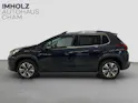 PEUGEOT 2008 1.2 PureTech 110 PS Allure