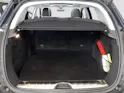 PEUGEOT 2008 1.2 PureTech 110 PS Allure