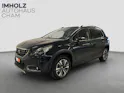 PEUGEOT 2008 1.2 PureTech 110 PS Allure