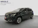 PEUGEOT 2008 1.2 PureTech 110 PS Allure