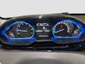 PEUGEOT 2008 1.2 PureTech 110 PS Allure