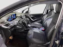 PEUGEOT 2008 1.2 PureTech 110 PS Allure