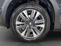 PEUGEOT 2008 1.2 PureTech 110 PS Allure