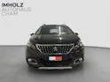 PEUGEOT 2008 1.2 PureTech 110 PS Allure