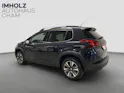 PEUGEOT 2008 1.2 PureTech 110 PS Allure