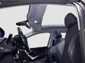 PEUGEOT 2008 1.2 PureTech 110 PS Allure