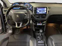 PEUGEOT 2008 1.2 PureTech 110 PS Allure