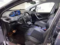 PEUGEOT 2008 1.2 PureTech 110 PS Allure