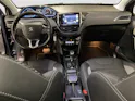 PEUGEOT 2008 1.2 PureTech 110 PS Allure