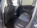 PEUGEOT 2008 1.2 PureTech 110 PS Allure