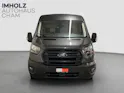 FORD Transit Van 350 L2H2 2.0 EcoBlue 105 PS Basis