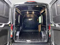 FORD Transit Van 350 L2H2 2.0 EcoBlue 105 PS Basis