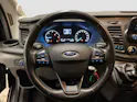 FORD Transit Van 350 L2H2 2.0 EcoBlue 105 PS Basis