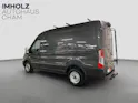 FORD Transit Van 350 L2H2 2.0 EcoBlue 105 PS Basis