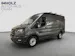 FORD Transit Van 350 L2H2 2.0 EcoBlue 105 PS Basis
