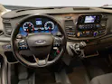 FORD Transit Van 350 L2H2 2.0 EcoBlue 105 PS Basis