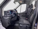 FORD Transit Van 350 L2H2 2.0 EcoBlue 105 PS Basis