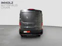 FORD Transit Van 350 L2H2 2.0 EcoBlue 105 PS Basis