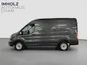 FORD Transit Van 350 L2H2 2.0 EcoBlue 105 PS Basis