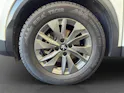 PEUGEOT 2008 1.2 PureTech 130 PS Allure