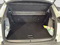 PEUGEOT 2008 1.2 PureTech 130 PS Allure